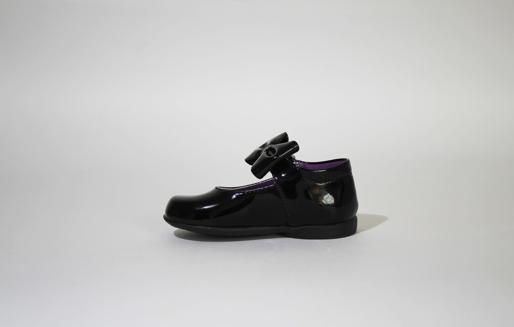 REF1364NEGRO_2.jpg