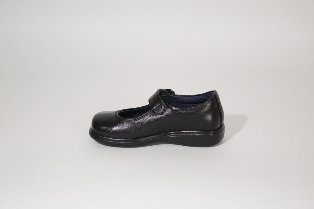 REF508_2.jpg