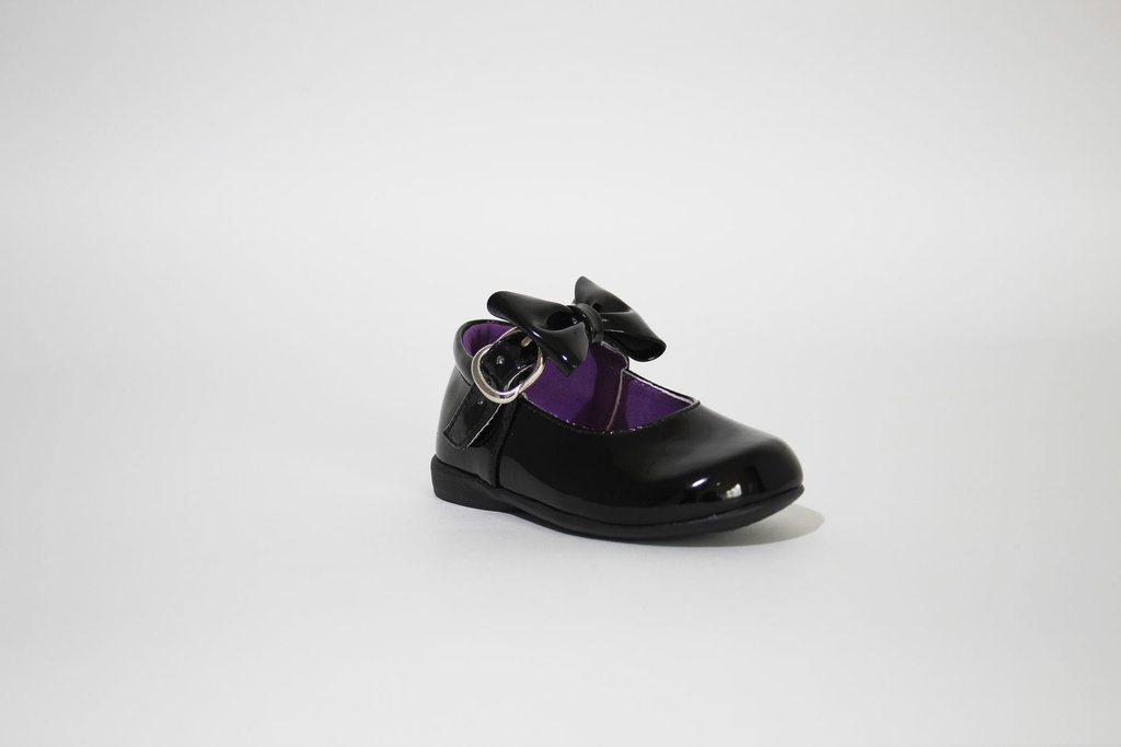 REF1364NEGRO_3.jpg