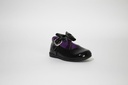 REF1364NEGRO_3.jpg