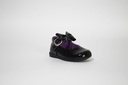 Zapato Corbatín Niña