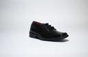 Zapato charol ceremonia niño
