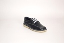 Zapato Colegial Stitchdown